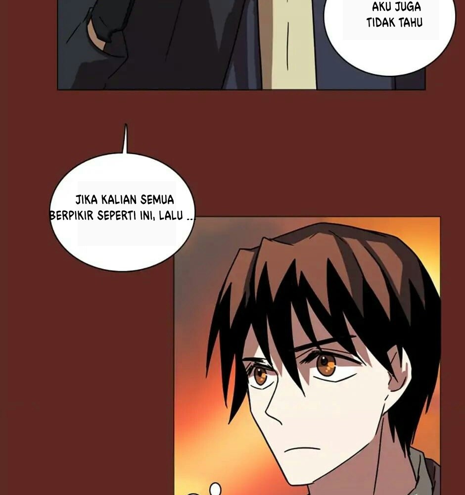 Dreamside Chapter 81 halaman 59