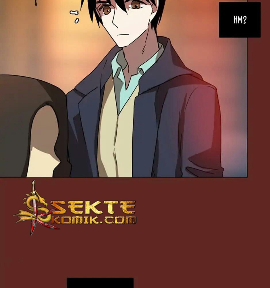 Dreamside Chapter 81 halaman 31
