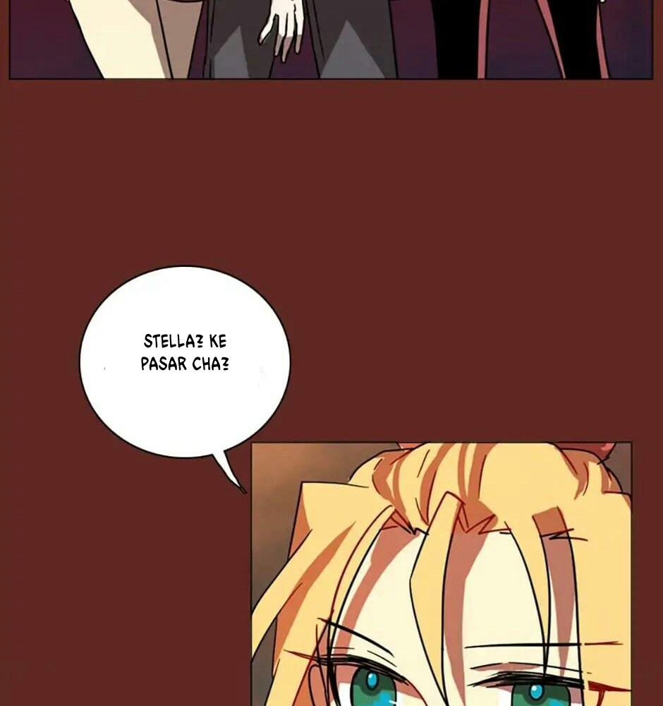 Dreamside Chapter 81 halaman 67