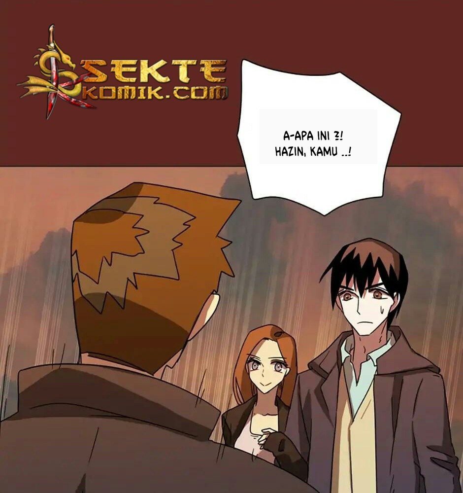 Dreamside Chapter 81 halaman 49
