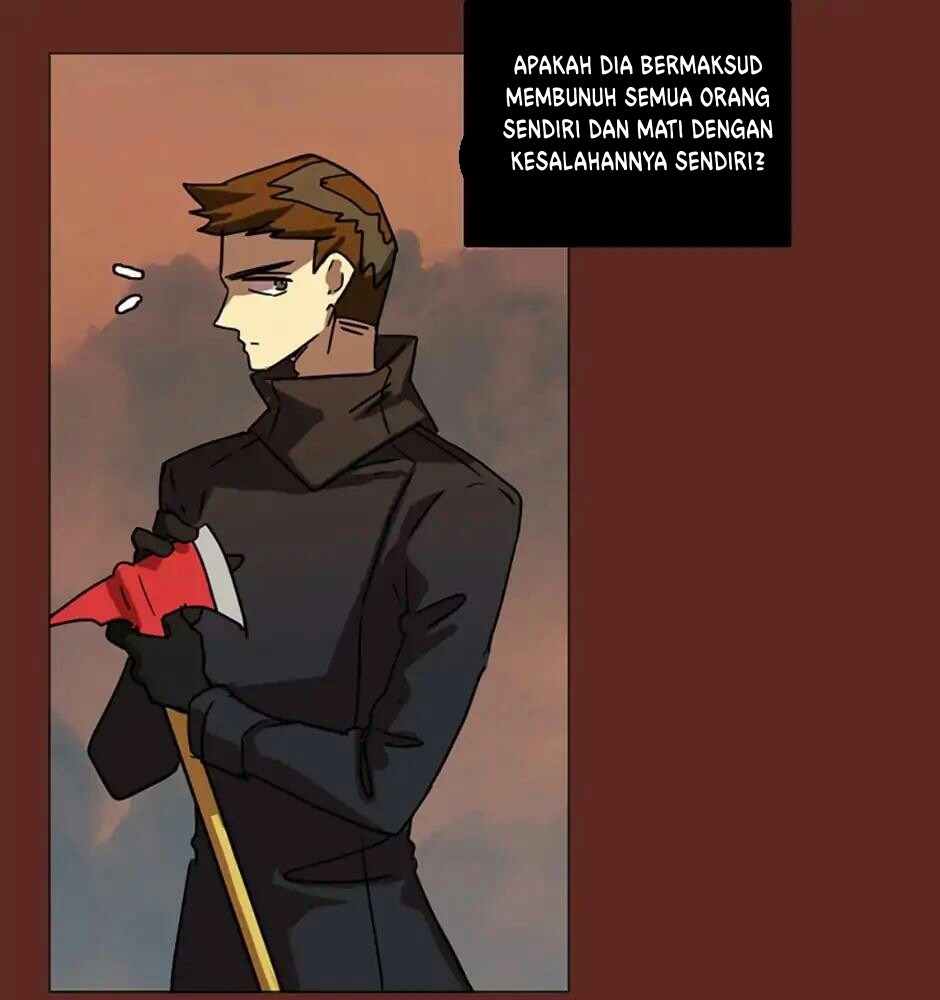 Dreamside Chapter 81 halaman 82