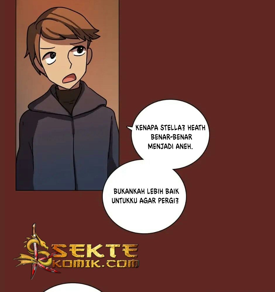 Dreamside Chapter 81 halaman 94
