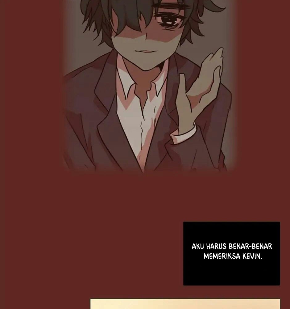 Dreamside Chapter 81 halaman 24