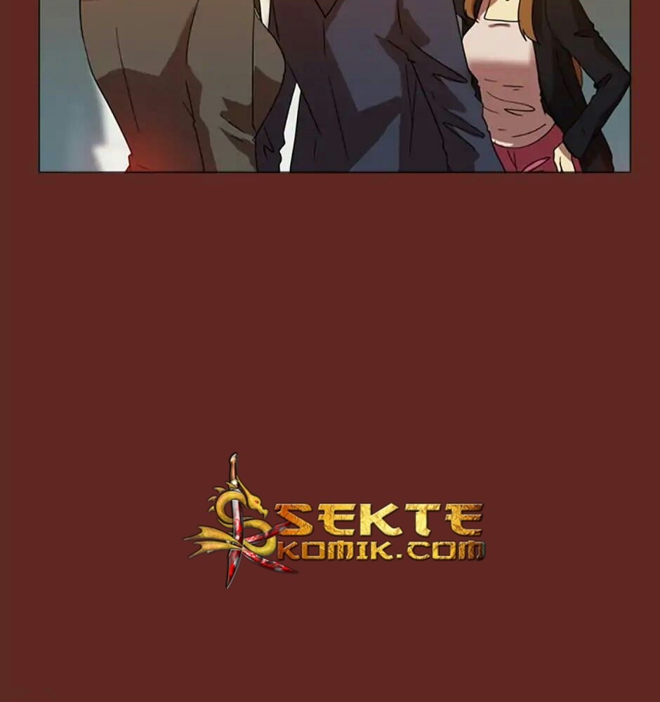 Dreamside Chapter 81 halaman 3