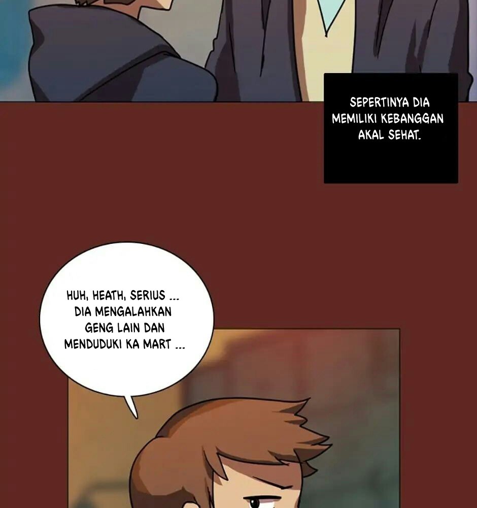 Dreamside Chapter 81 halaman 98