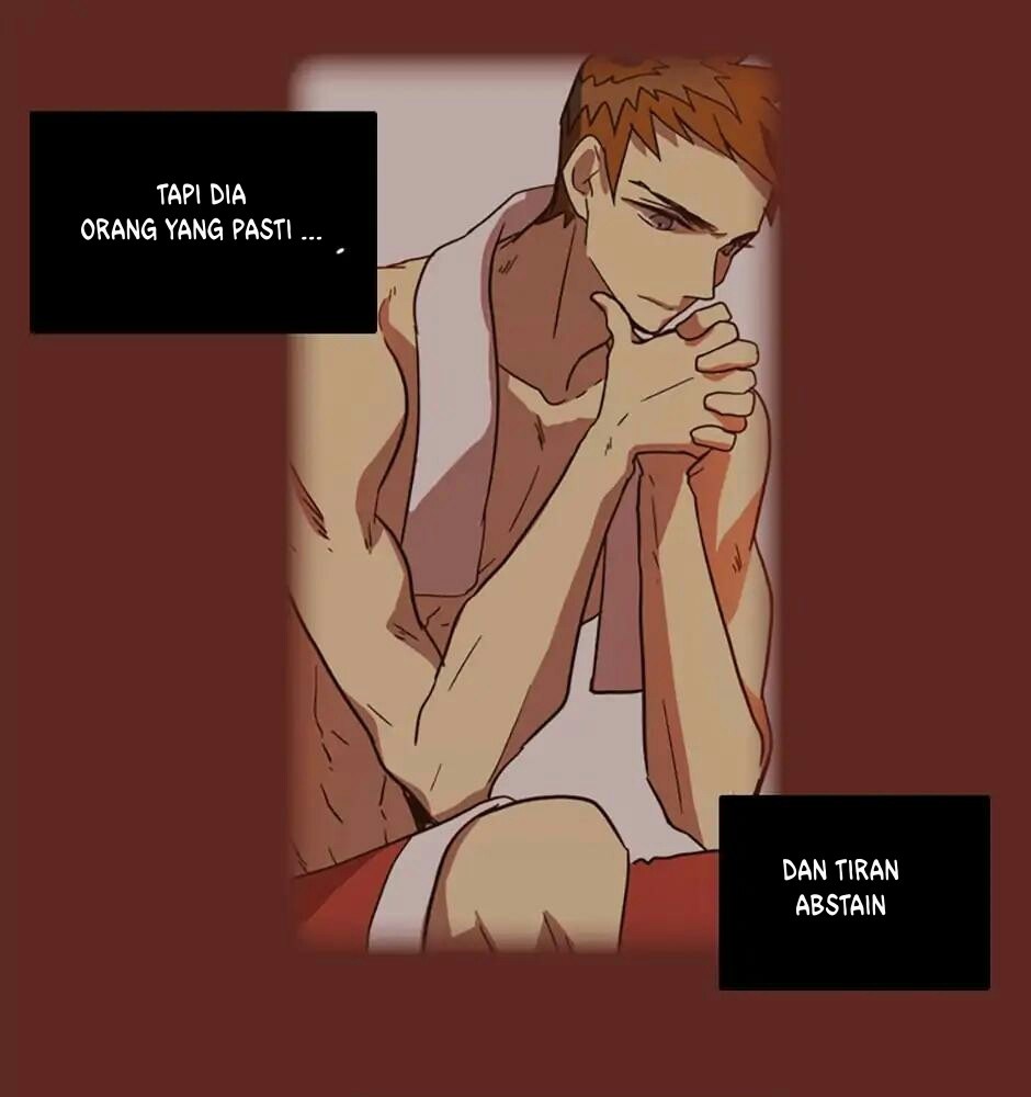 Dreamside Chapter 81 halaman 42