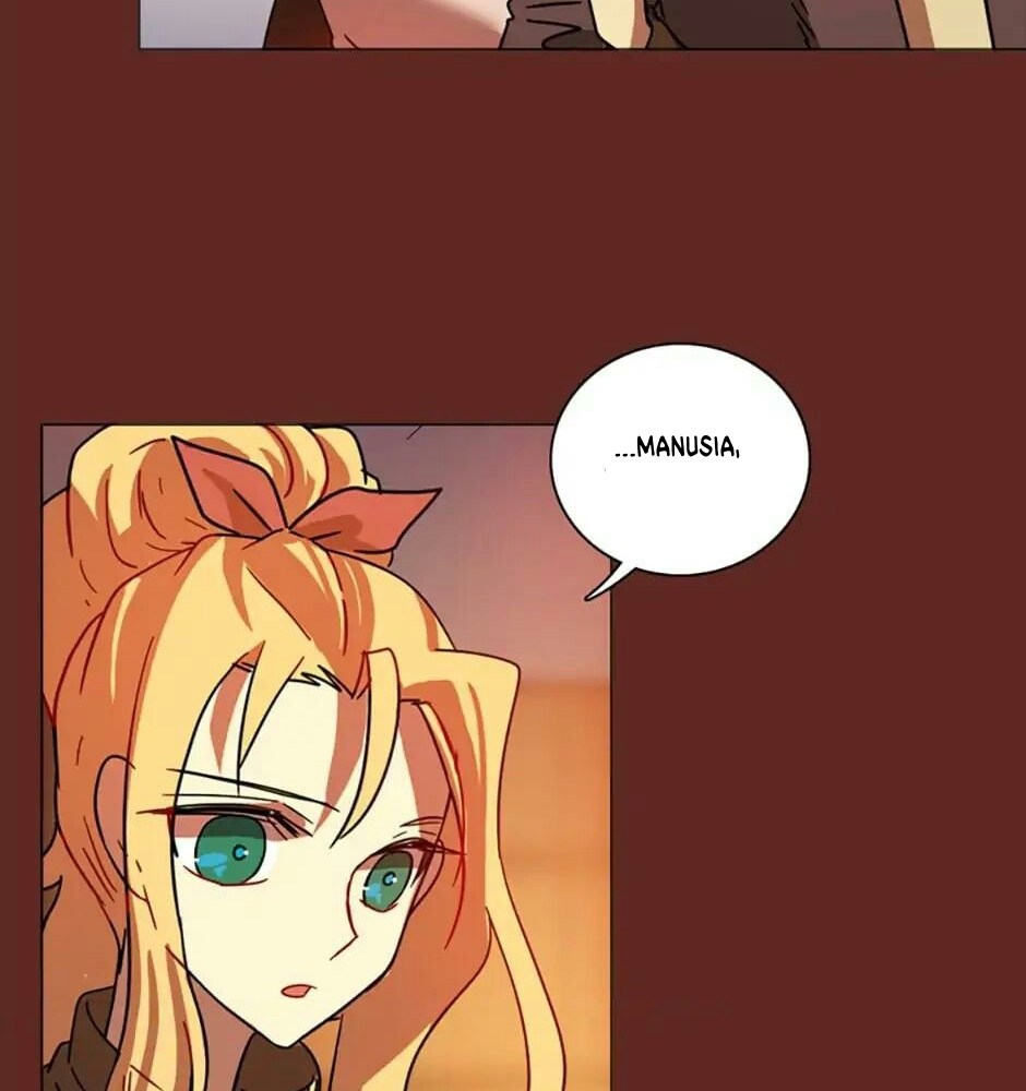 Dreamside Chapter 81 halaman 9
