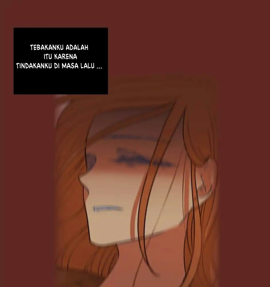Dreamside Chapter 81 halaman 22