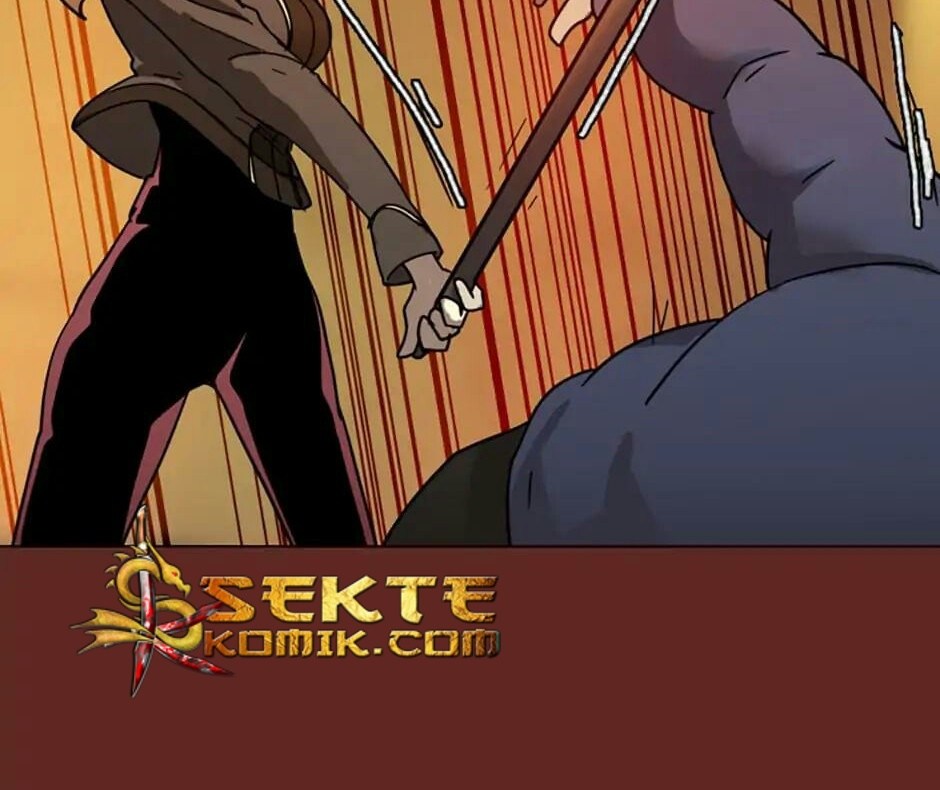 Dreamside Chapter 81 halaman 41