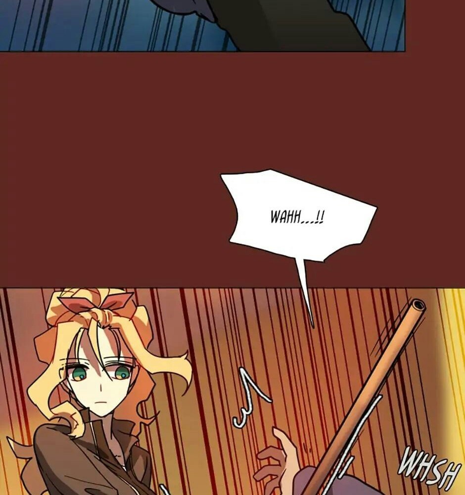 Dreamside Chapter 81 halaman 40