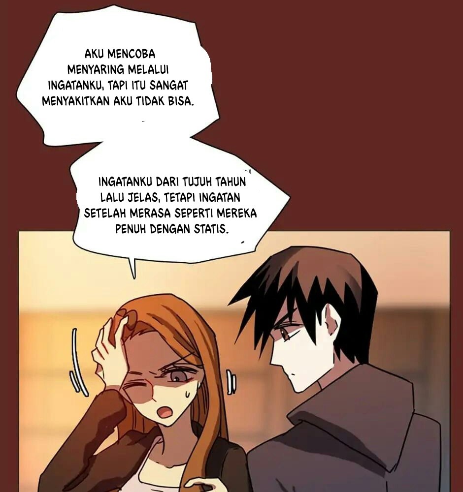 Dreamside Chapter 81 halaman 18