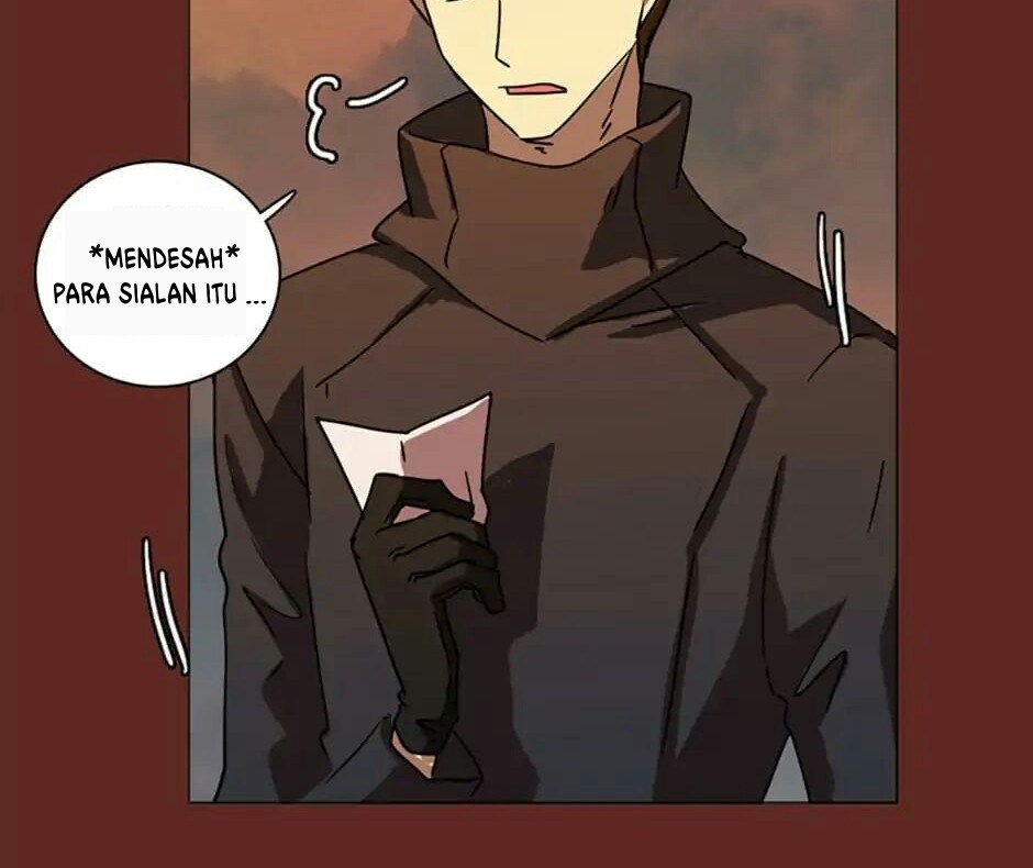 Dreamside Chapter 81 halaman 61