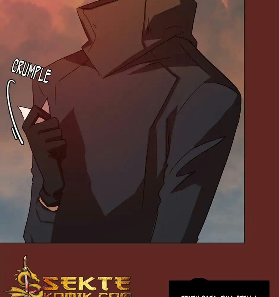 Dreamside Chapter 81 halaman 71