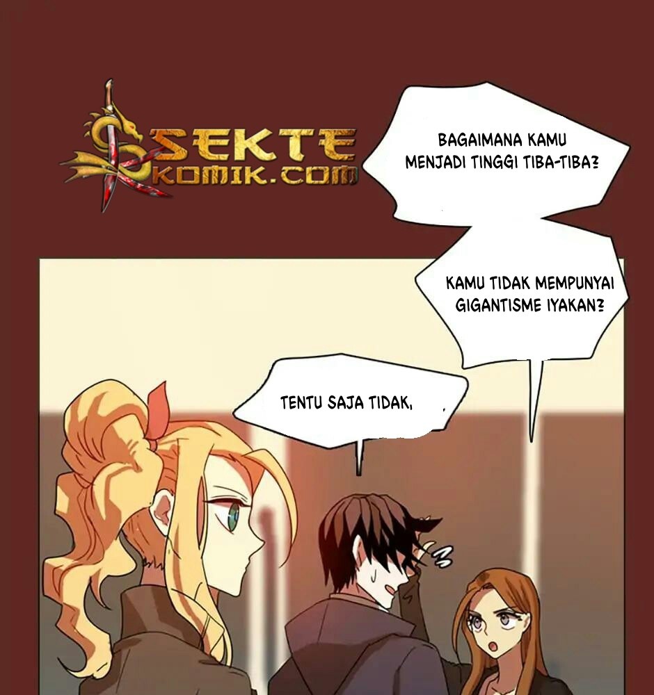 Dreamside Chapter 81 halaman 2