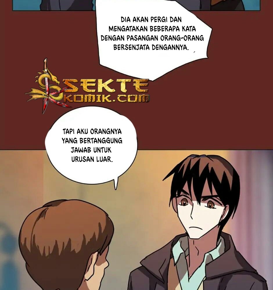 Dreamside Chapter 81 halaman 97