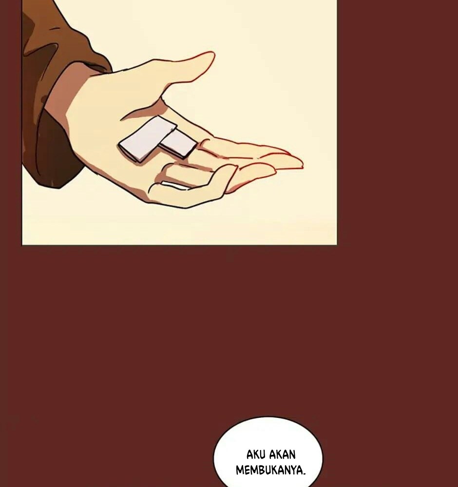 Dreamside Chapter 81 halaman 35
