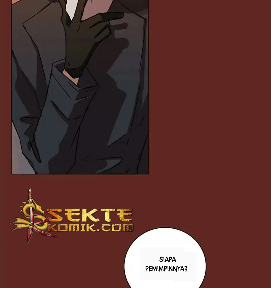 Dreamside Chapter 81 halaman 57