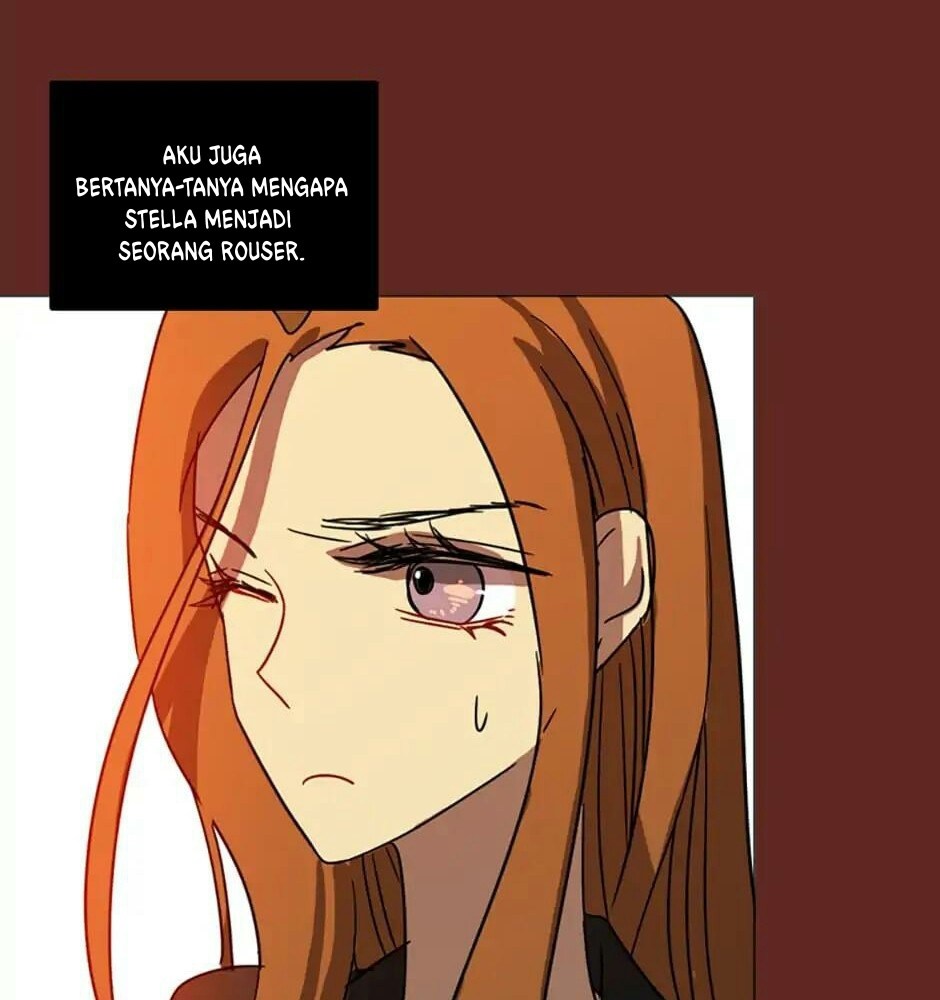 Dreamside Chapter 81 halaman 20