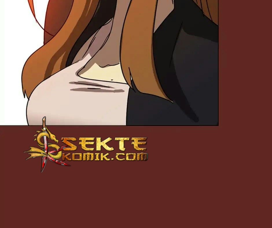 Dreamside Chapter 81 halaman 21