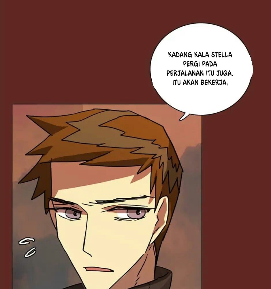 Dreamside Chapter 81 halaman 76