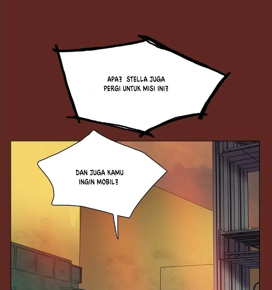 Dreamside Chapter 81 halaman 92