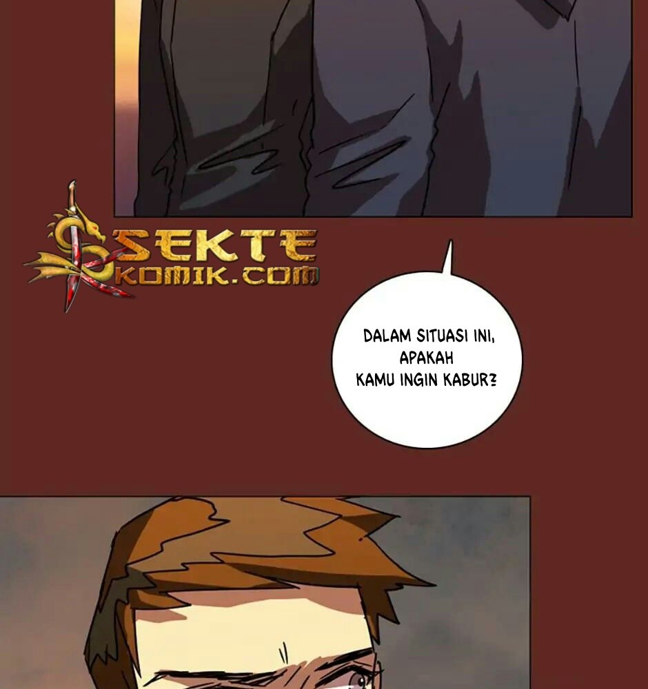 Dreamside Chapter 81 halaman 63
