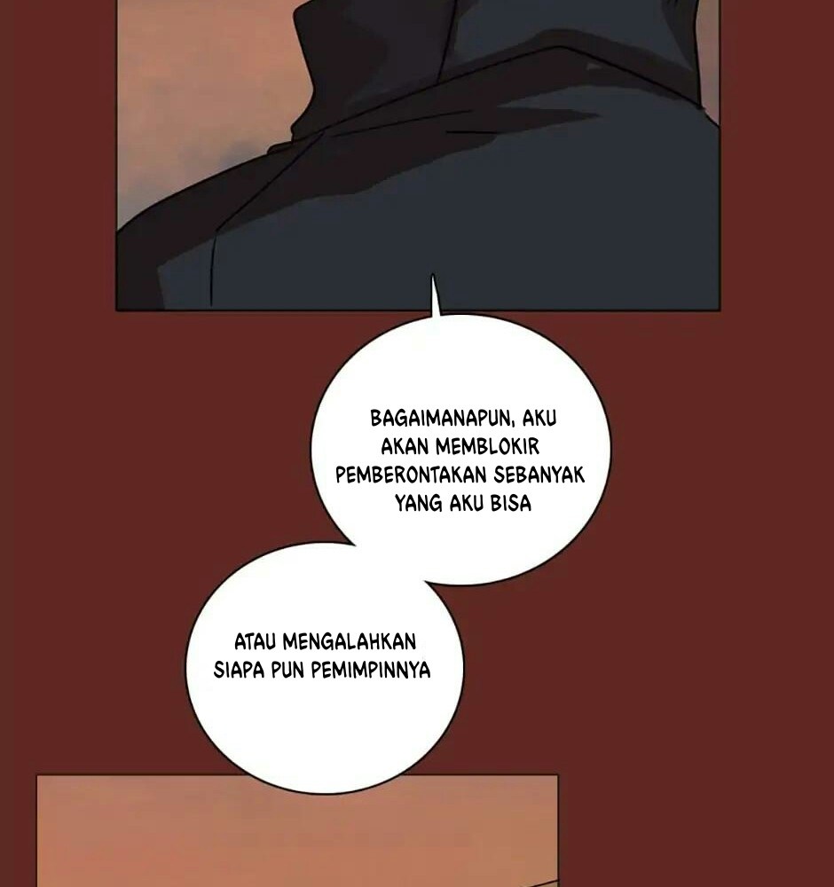 Dreamside Chapter 81 halaman 84