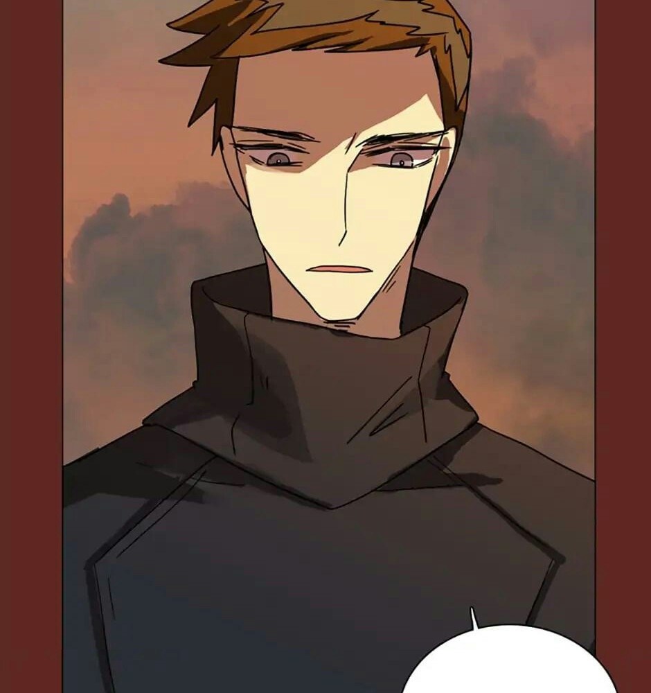 Dreamside Chapter 81 halaman 87