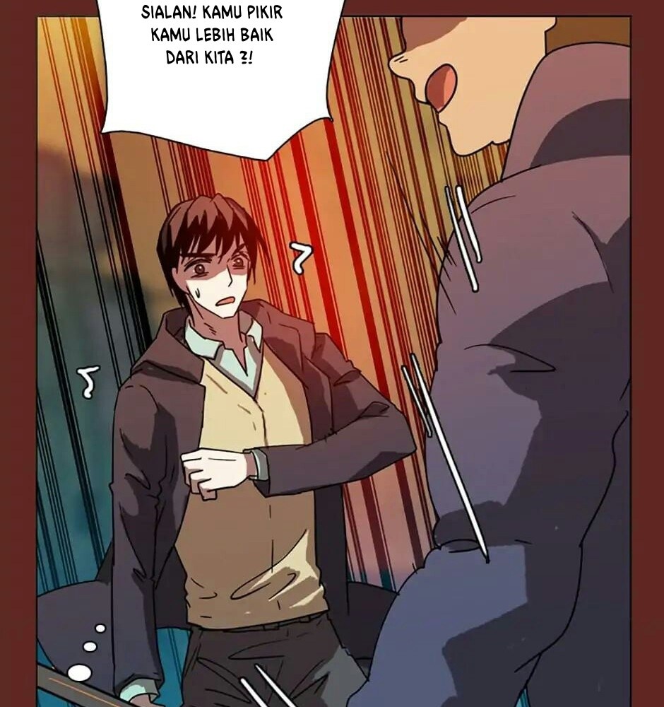 Dreamside Chapter 82 halaman 13