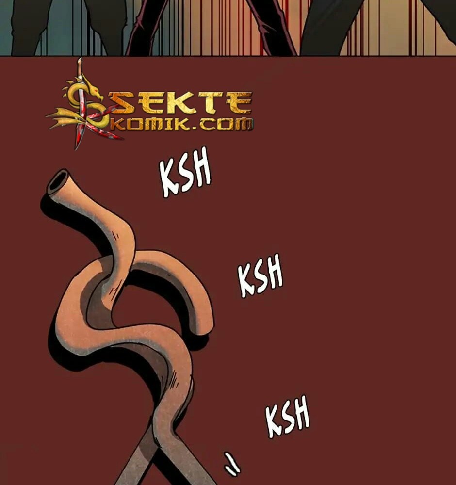Dreamside Chapter 82 halaman 49