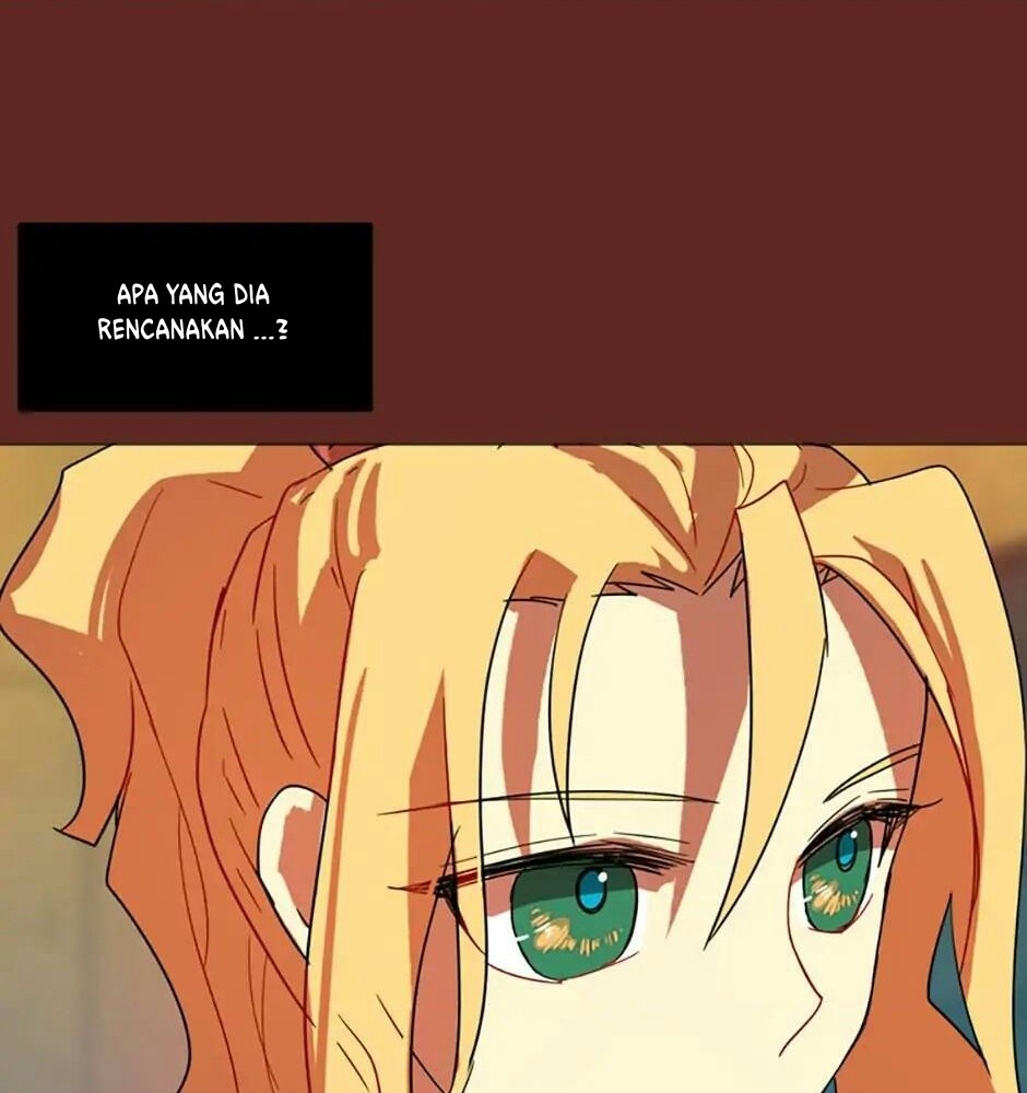 Dreamside Chapter 82 halaman 29
