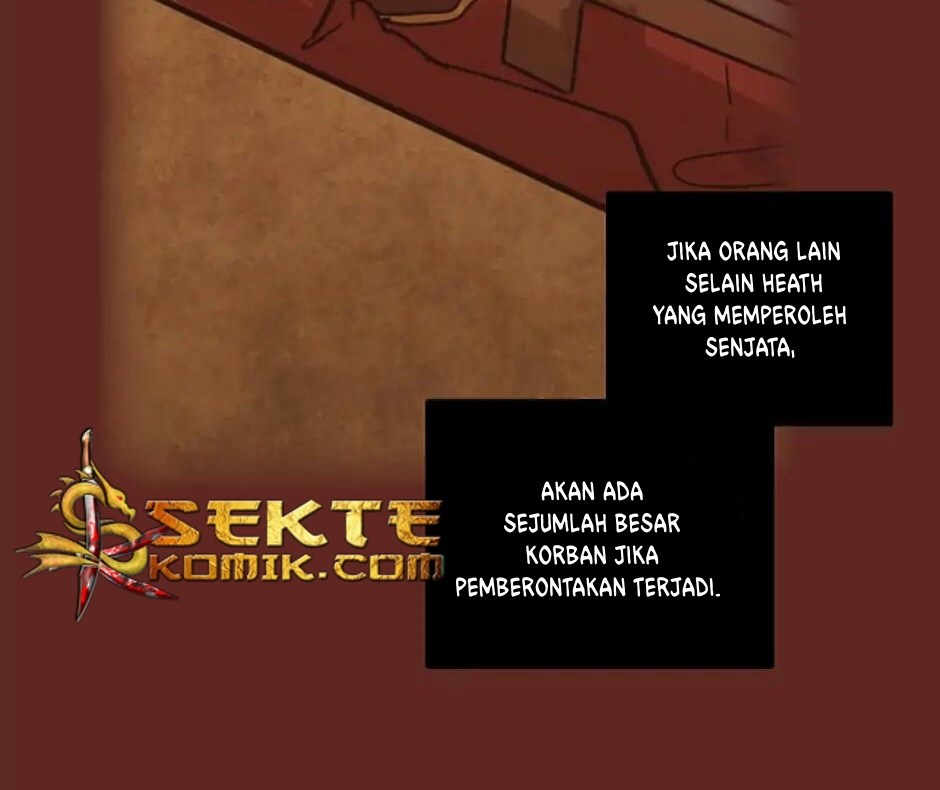 Dreamside Chapter 82 halaman 81