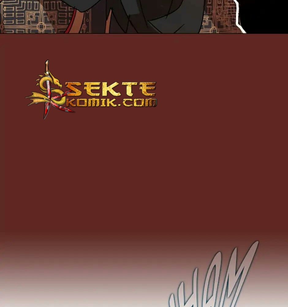 Dreamside Chapter 83 halaman 96