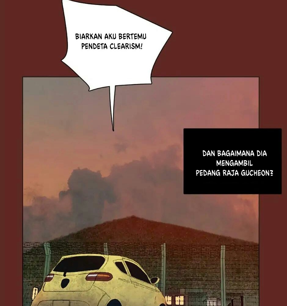 Dreamside Chapter 83 halaman 12