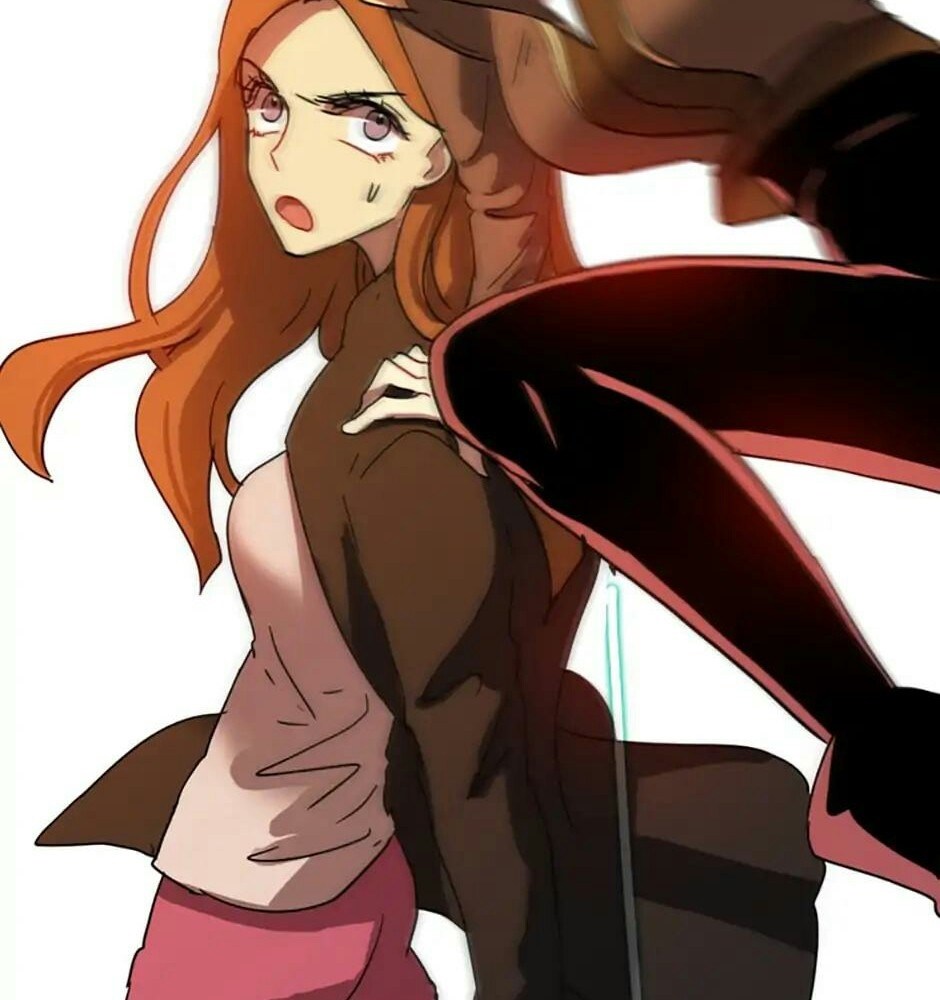 Dreamside Chapter 83 halaman 80