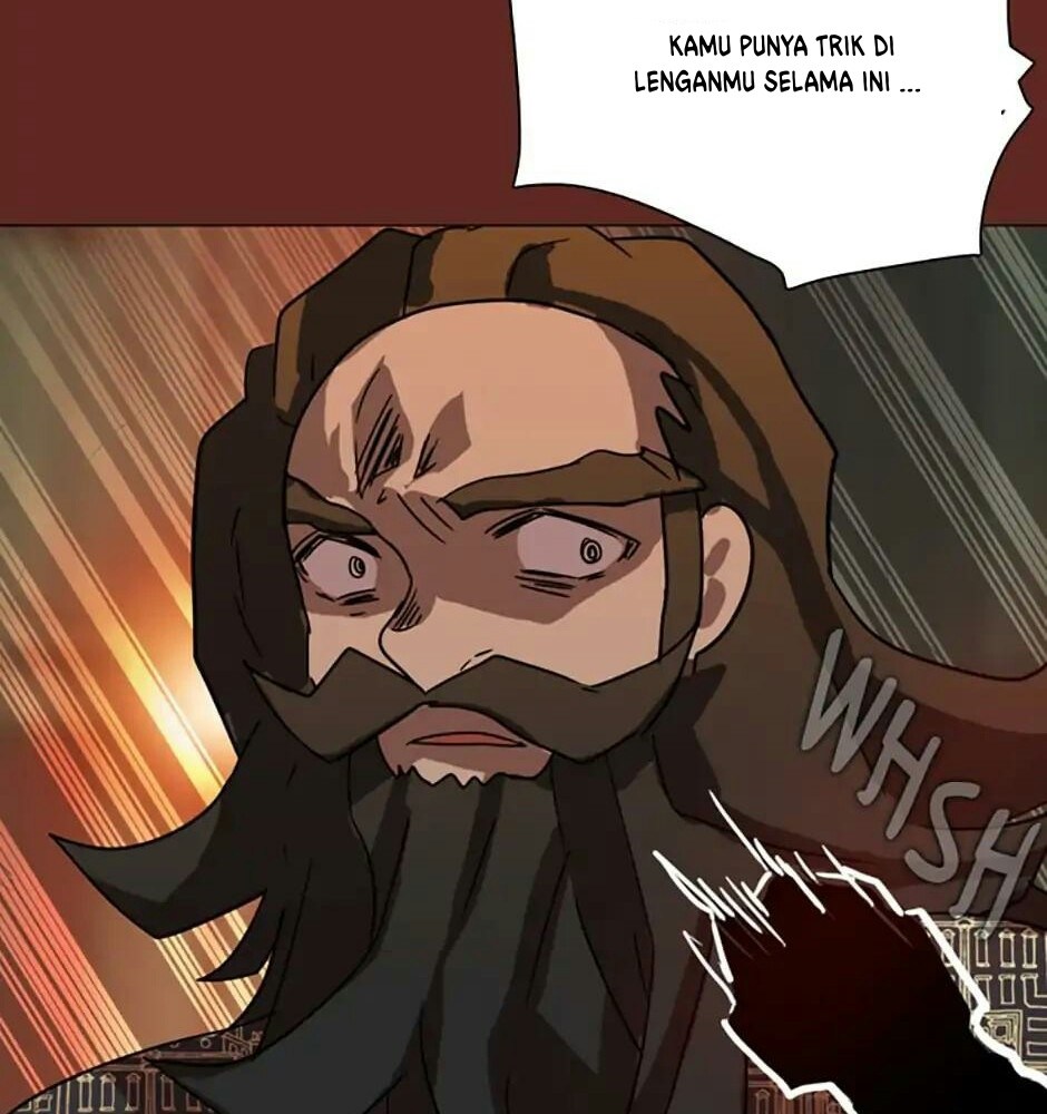Dreamside Chapter 83 halaman 95