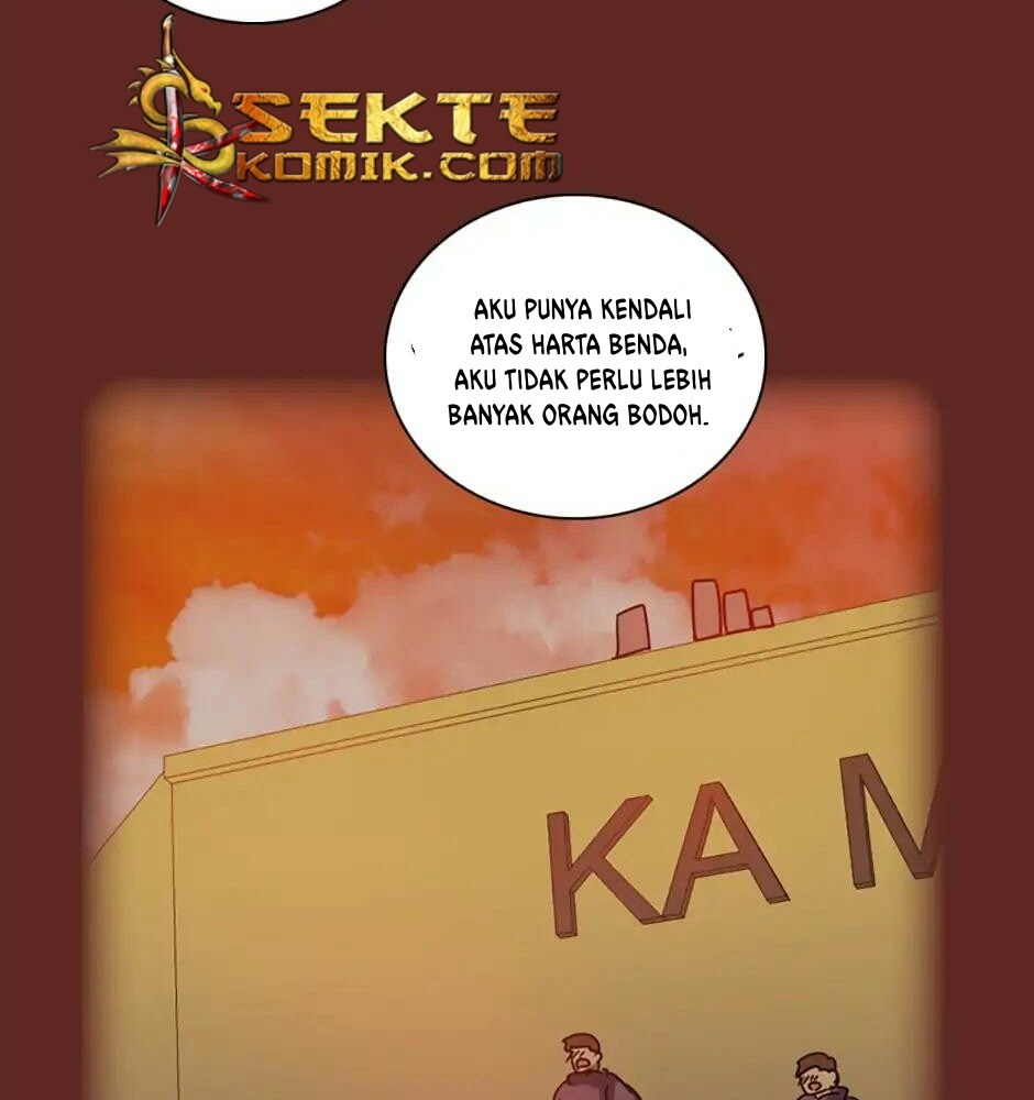 Dreamside Chapter 83 halaman 58