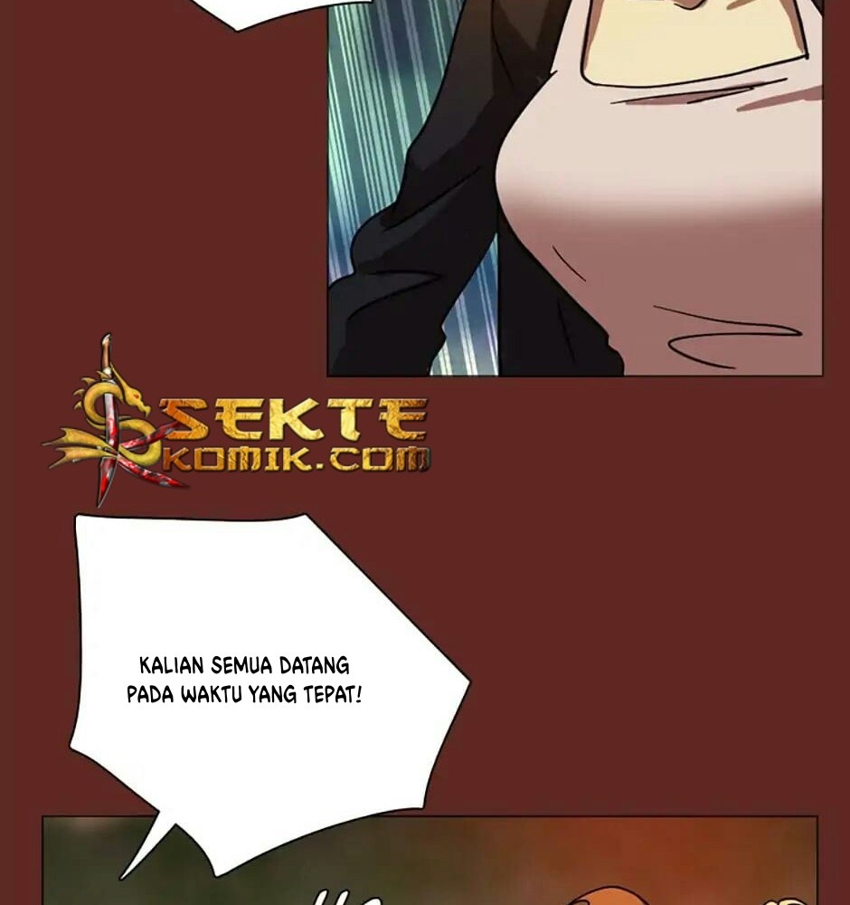 Dreamside Chapter 83 halaman 76