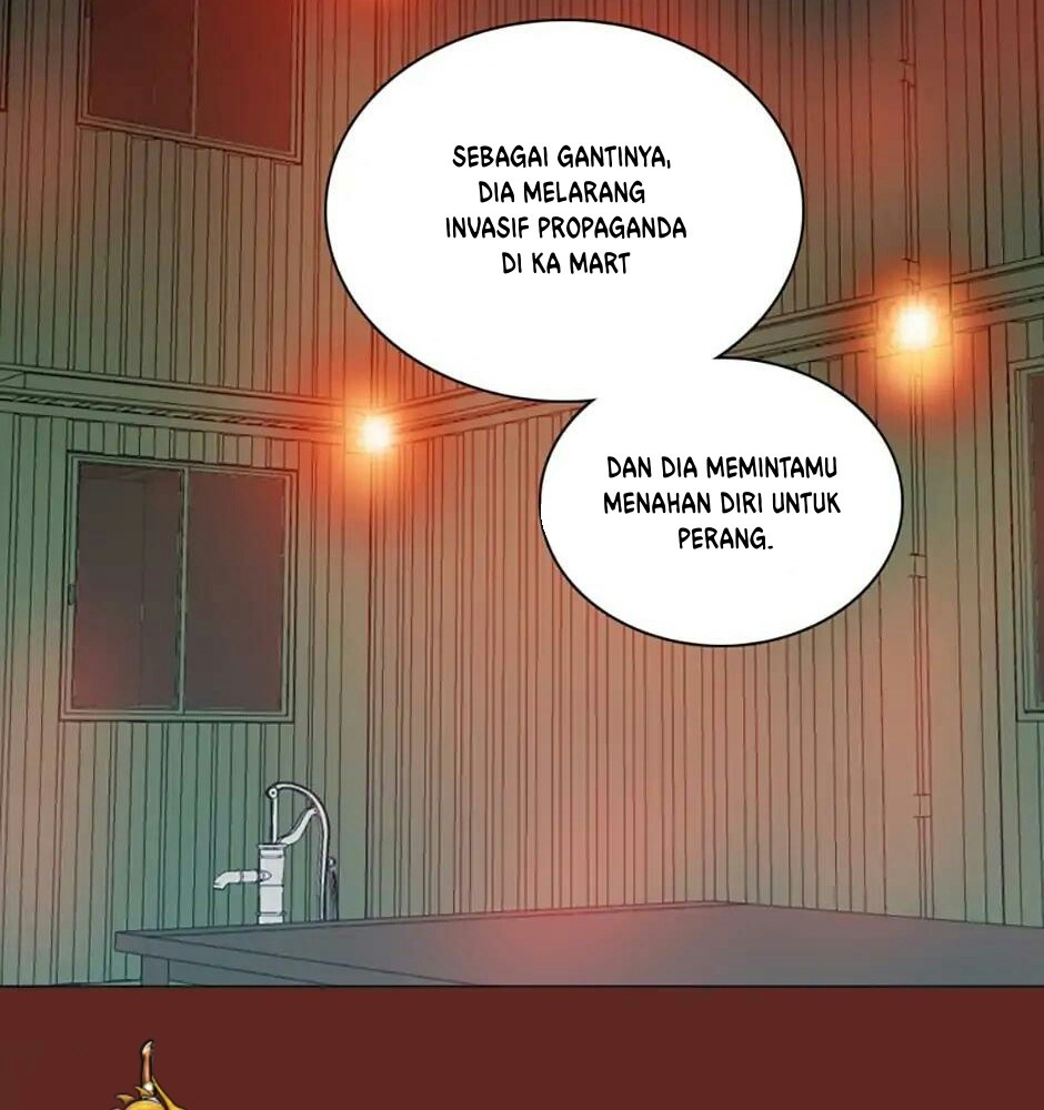 Dreamside Chapter 83 halaman 47