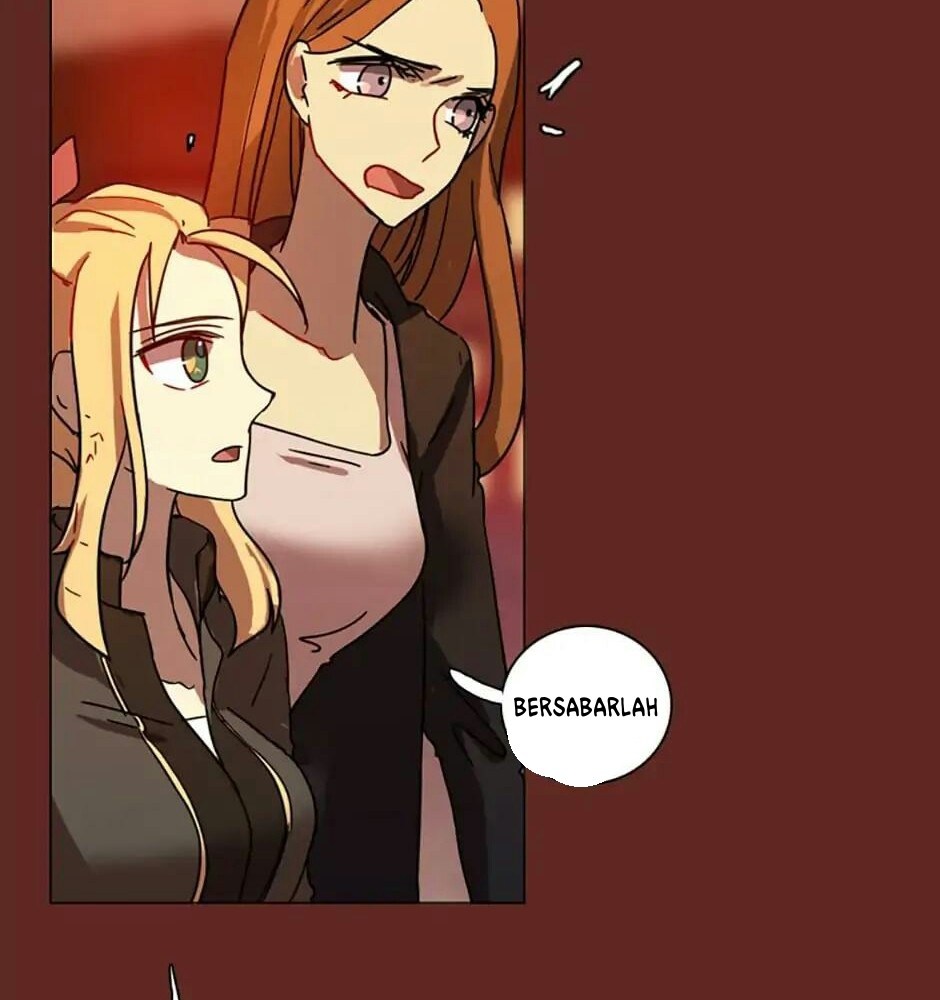 Dreamside Chapter 83 halaman 24