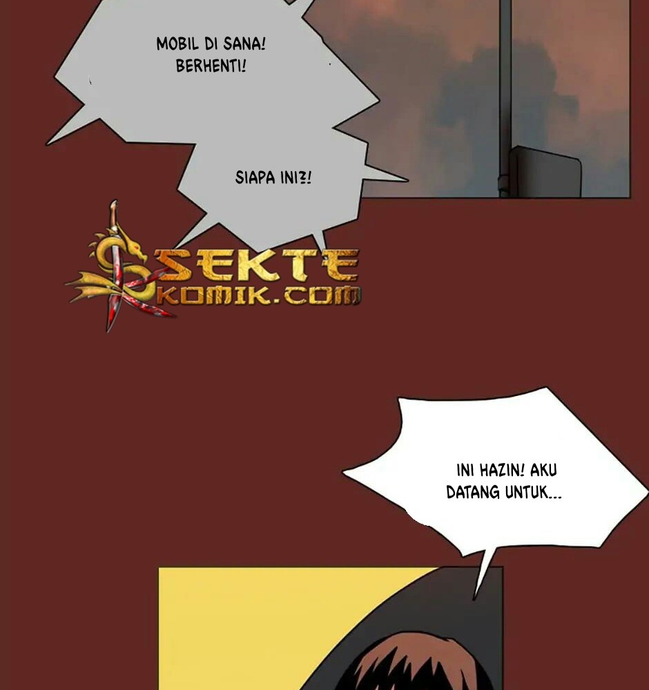 Dreamside Chapter 83 halaman 10