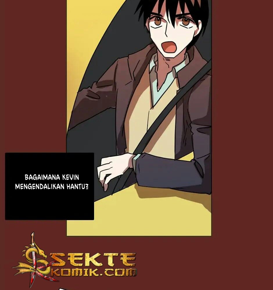 Dreamside Chapter 83 halaman 11