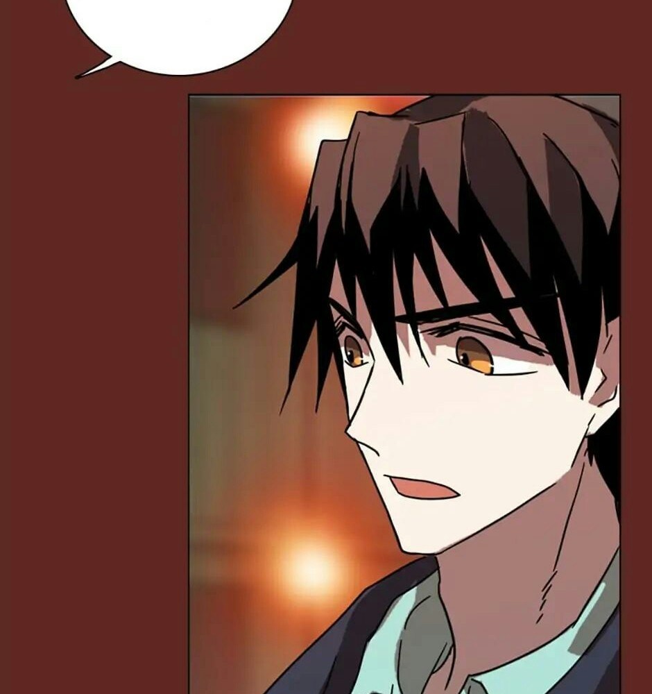 Dreamside Chapter 83 halaman 60