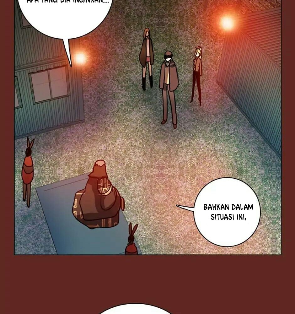 Dreamside Chapter 83 halaman 54