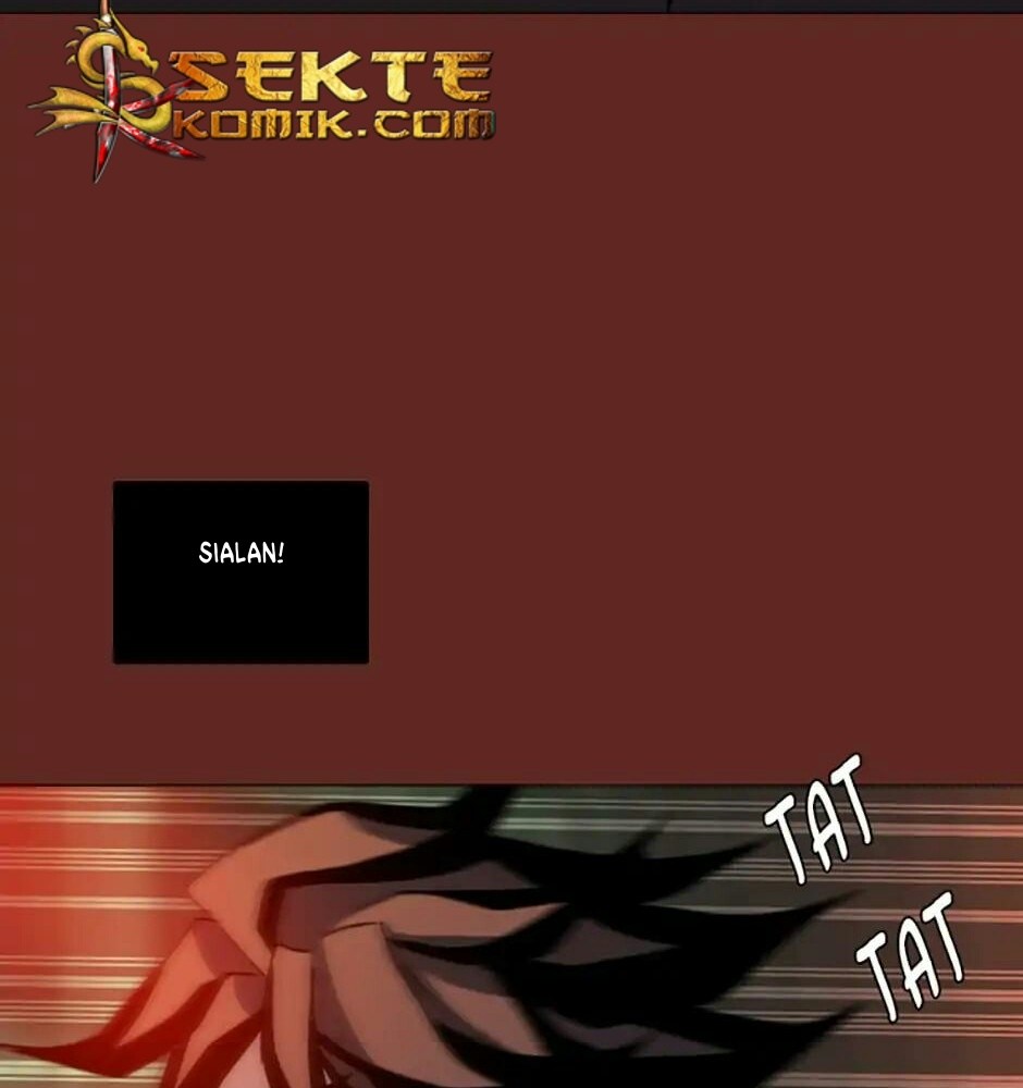 Dreamside Chapter 83 halaman 85
