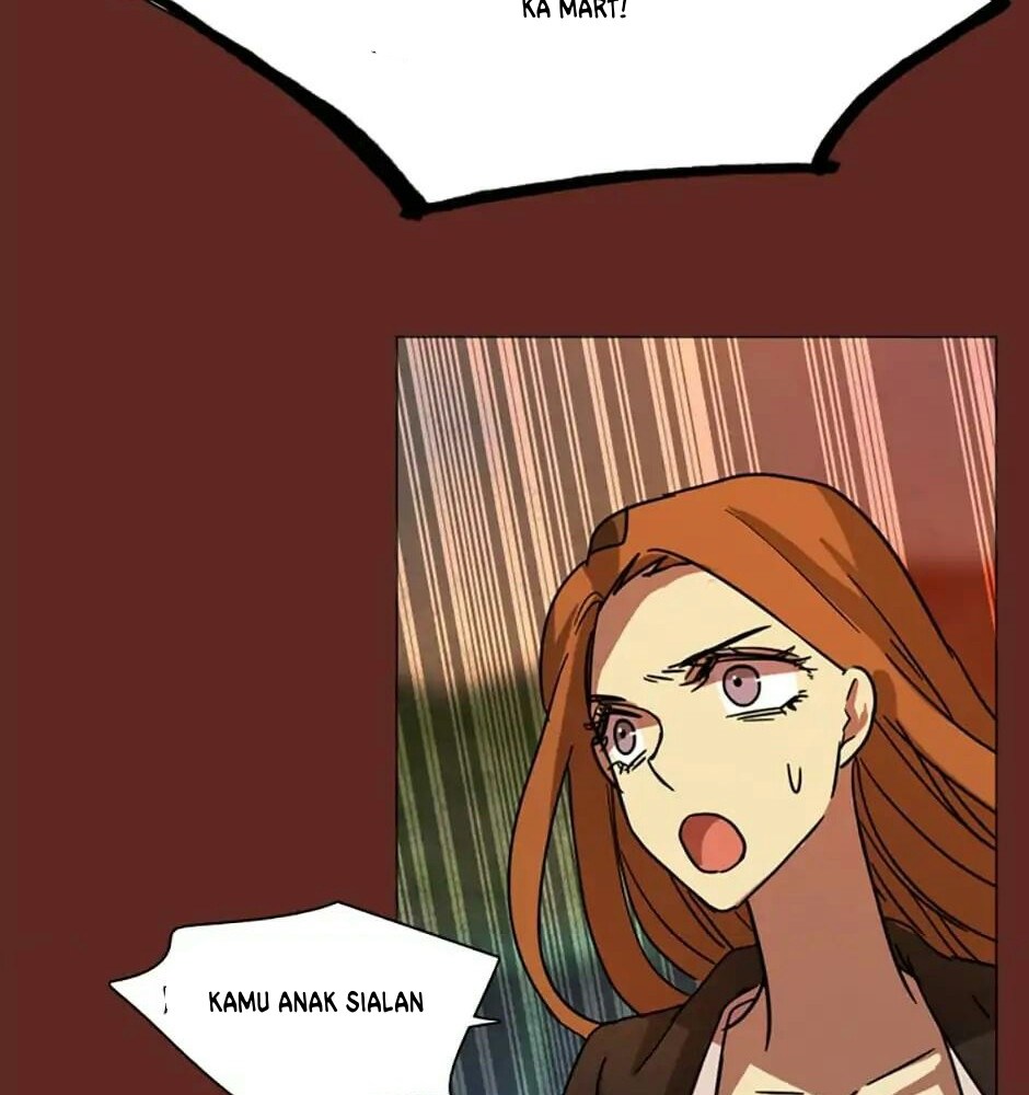Dreamside Chapter 83 halaman 75