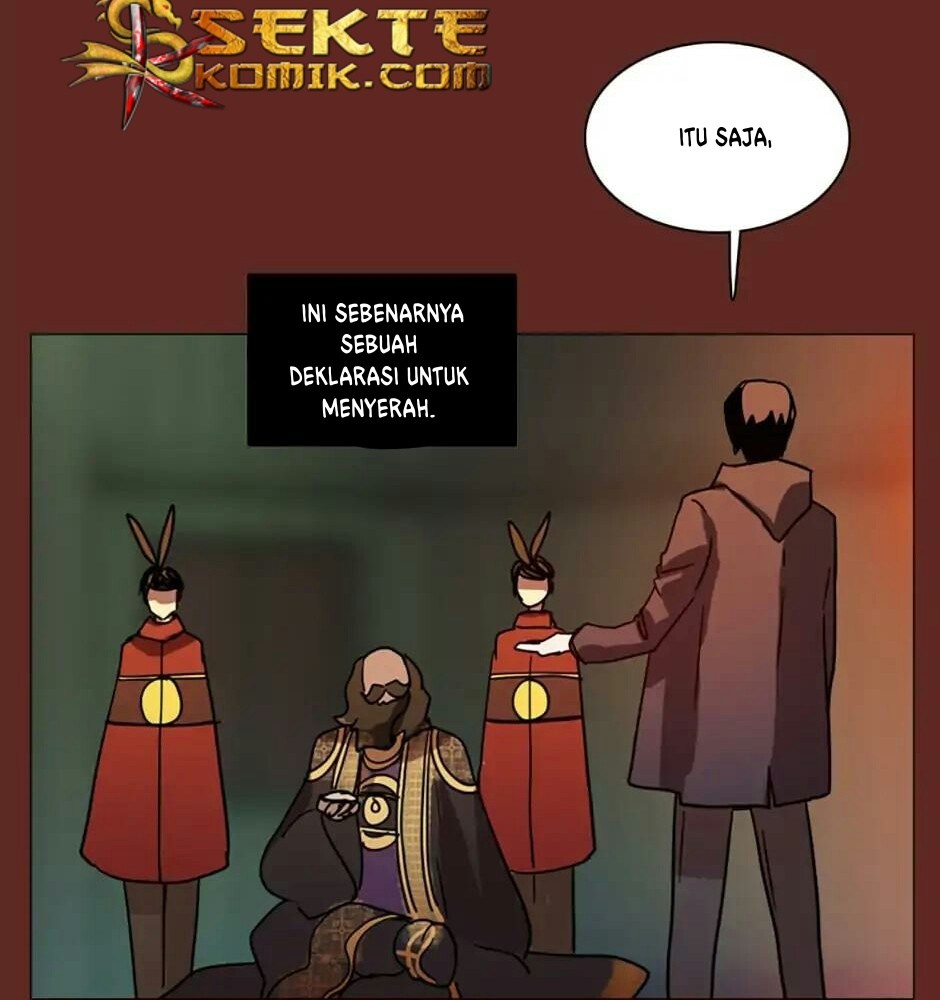 Dreamside Chapter 83 halaman 48