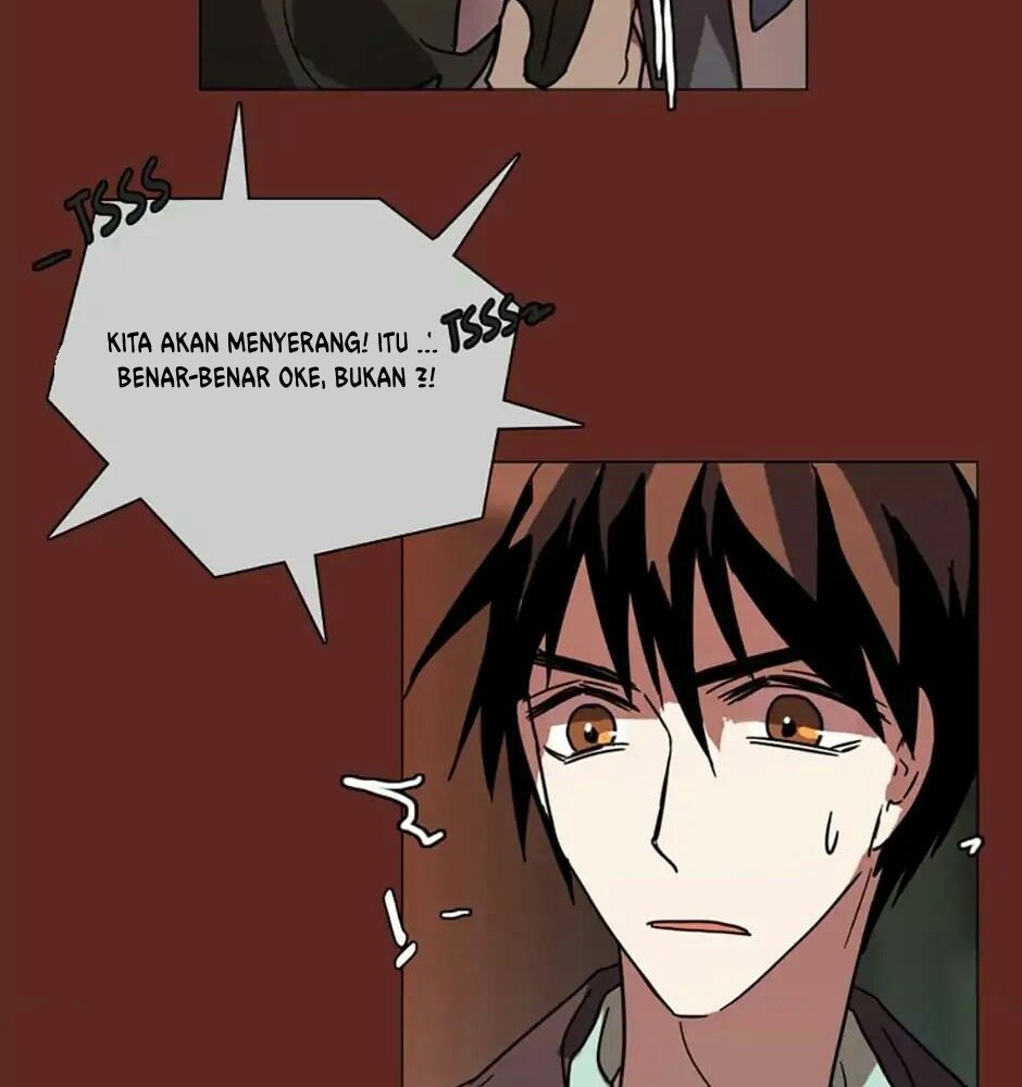 Dreamside Chapter 83 halaman 69