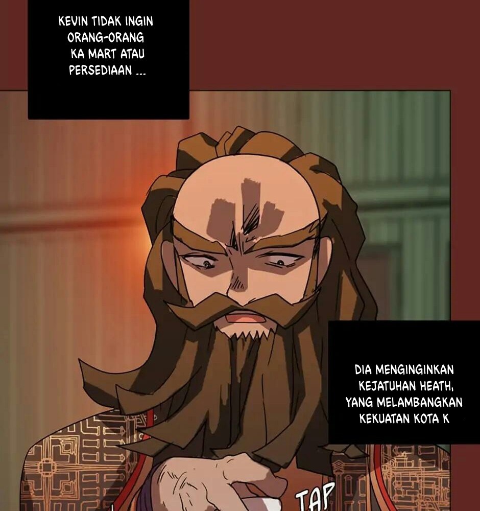Dreamside Chapter 83 halaman 52