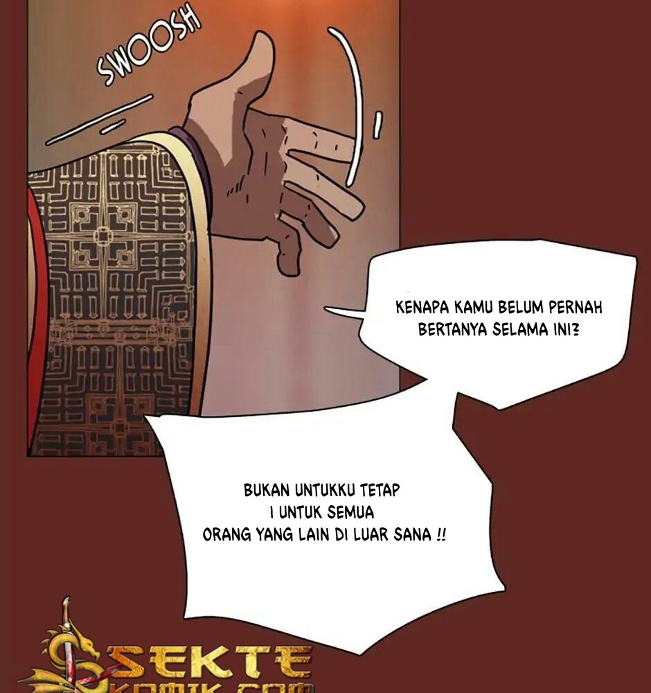 Dreamside Chapter 83 halaman 65